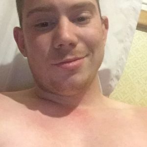 Meet your Posher, Edward